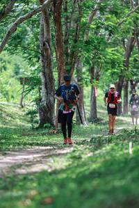 BIB: 
                            <button type="button" onclick="openModal(24925666)" class="btn btn-primary btn-sm float-right btn-popup" data-toggle="modal" data-target=".modal-high-quality">
                        <i class="fas fa-shopping-cart"></i> Add to Cart
                    </button>
                                            <button type="button" onclick="isThisMe(24925666, true)" class="btn btn-success btn-sm float-right btn-popup btn-isme hidden" data-toggle="tooltip" data-placement="bottom" title="นี่คือรูปของคุณใช่ไหม คลิกที่นี่เพื่อเอาเข้าอัลบั้ม">
                        <i class="fas fa-plus"></i> Add to album
                    </button>
                    <button type="button" onclick="isThisMe(24925666, false)" class="btn btn-warning btn-sm float-right btn-popup btn-isnotme hidden">
                        <i class="fas fa-ban"></i> Remove from album
                    </button>